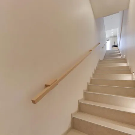 Luxe Getaways Royal Amwaj Palm Jumeirah Resort Apartment Holiday Home Dubai Zimmer foto